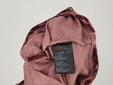 yupoo newdp: Urban Outfitters, Top damski, rozmiar L — 7