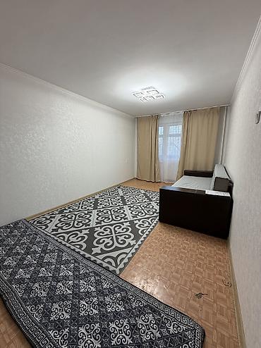 Продажа квартир: 2 комнаты, 43 м², 104 серия, 2 этаж, Евроремонт — 2