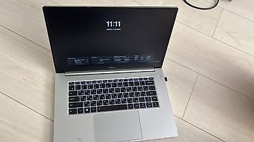 acer e1: Infinix Ryzen 5 / 16GB / 512GB — почти новый Сумка и мышка в подарок — 2