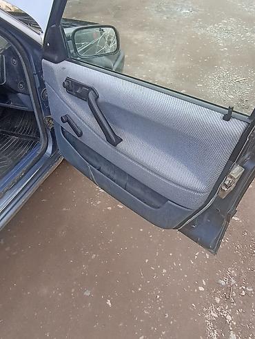 ВАЗ (ЛАДА): ВАЗ (ЛАДА) 2108: 1988 г., 1.8 л, Механика, Бензин, Хэтчбэк — 2