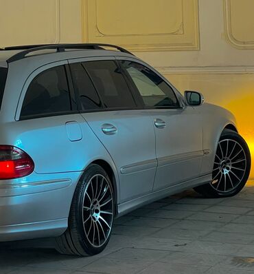 диски на кадди: Диск Mercedes-Benz R 18, 5 Болтов