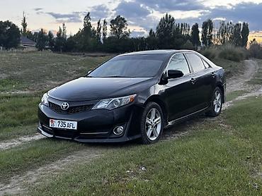 kia k8 1.6 hybrid: Toyota Camry: 2013 г., Автомат, Бензин, Седан — 2