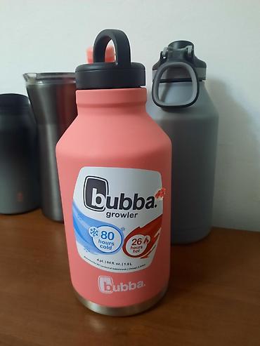 Бутылки: Бутылки — 27