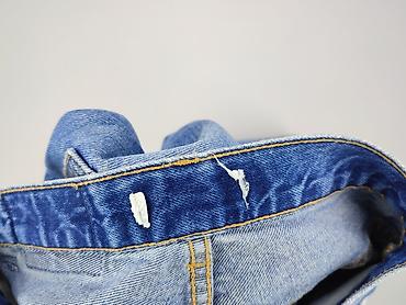 hk jeans: PULL&BEAR, Jeansy damskie, rozmiar XS — 4
