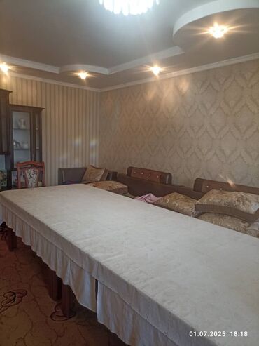 дом в рассрочку без первоначального взноса: Дом, 99 м², 3 комнаты, Собственник, Евроремонт