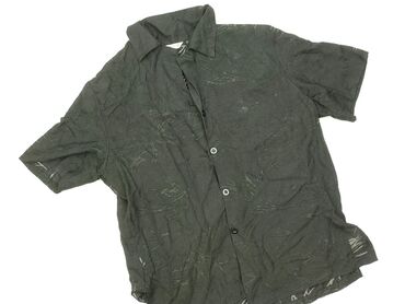 Shirts: Women`s shirt, size XL (EU 42)