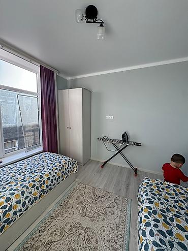 Иссык-Куль 2026: Коттедж, Париж 2 ЦО Париж, Чок-Тал, Детская площадка, Парковка, стоянка, Охраняемая территория — 8