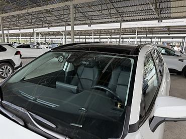 Другие автомобили: Продается Toyota Wildlander 2023. Максимальная комплектация. Состояние — 20