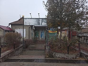 аламидин рынок: ​Продается "Магазин + Кафе круглогодичный" с оборудованием на — 1