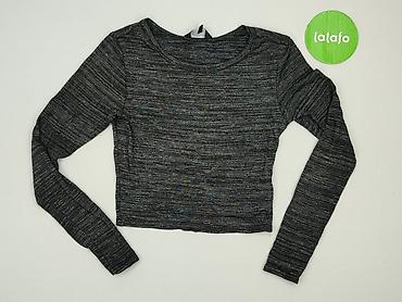 seks: New Look, Bluzka damska, rozmiar 2XS — 2
