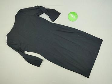 lady m: Marks & Spencer, Sukienka damska, rozmiar M — 3