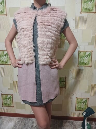 Женские лыжные комбинезоны: Джинсовый комбинезон + синий джемпер 1) Джинсовый комбинезон: - at lalafo.kg — 7 Женские лыжные комбинезоны: Джинсовый комбинезон + синий джемпер 1) Джинсовый комбинезон: - — 7