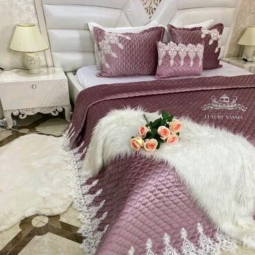 суточный квартира бишкек политех: 1 комната, Душевая кабина, Кондиционер, Домофон