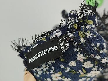 cache cache sukienki: PrettyLittleThing, Sukienka damska, rozmiar M — 5
