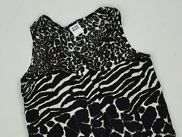 Vero Moda, Bluzka damska, rozmiar S w lalafo.pl Vero Moda, Bluzka damska, rozmiar S
