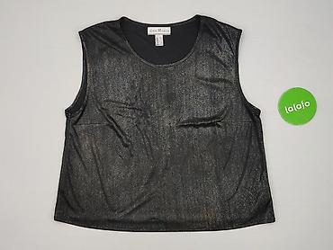 dr jurgens: Top damski, rozmiar 3XL — 2