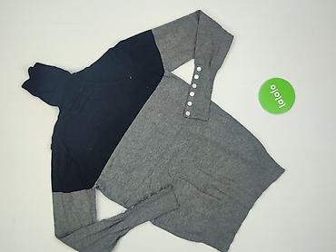 pusheen h: Papaya, Golf damski, rozmiar S — 3