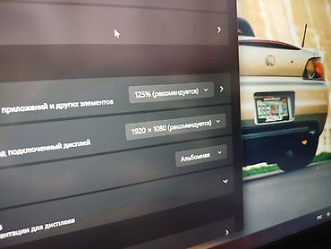 Ноутбуки Lenovo: Для программирования, Б/у, Intel Core i5 — 11