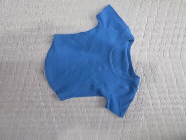 Другая женская одежда: Все это продаю за 1500с. Черный пиджак,юбку,брюки,безрукавку,голубую — 4