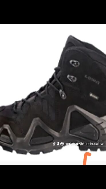 Ovçuluq və balıqçılıq: Ovçuluq və balıqçılıq — 27