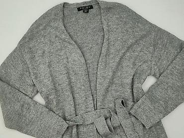 quiosque pl: Amisu, Kardigan damski, rozmiar XL — 1