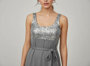 modne sukienki wizytowe na wesele: Jane Norman, Women`s dress, size S (EU 36)