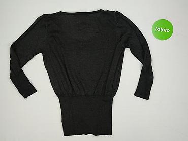 sweter kaszmir: Reserved, Sweter damski, rozmiar XL — 3