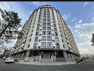 куплю квартиру карпинка фрунзе авента строй карпинка фрунзе авента строй карпинка фрунзе авента строй: 4 комнаты, 140 м², Элитка, 2 этаж, Дизайнерский ремонт