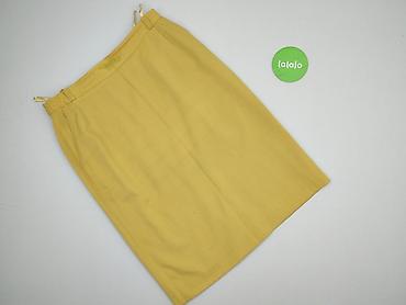 daj link: Derimod, Spódnica damska, rozmiar 2XL — 2