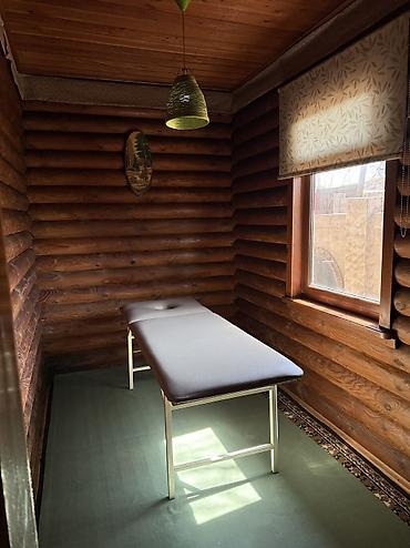 flat osh: Продаётся готовый бизнес — русская баня с купелью и бассейном 🧖‍♂️💧 — 10