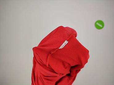mu yupoo: Bluzka damska, rozmiar 6XL — 6