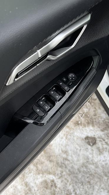 Kia: Kia Sportage: 2021 г., 2 л, Автомат, Дизель, Кроссовер — 6