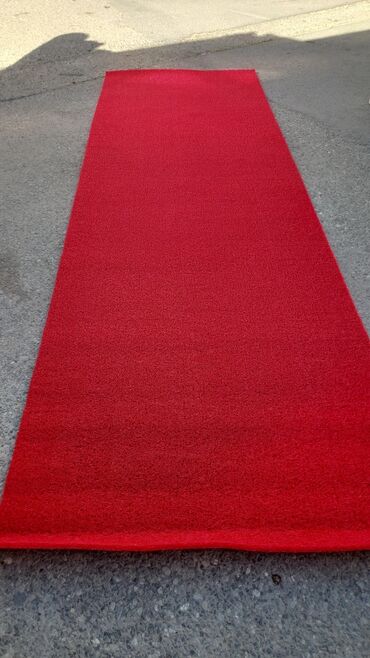 Kovrolin: Kavralit ninonim suni qazon tebiyi hesir topdan satış unvan sederek -da lalafo.az — 5 Kovrolin: Kavralit ninonim suni qazon tebiyi hesir topdan satış unvan sederek — 5