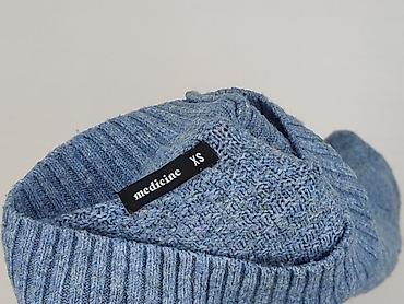 sweter diesel: Medicine, Sweter damski, rozmiar XS — 4