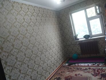 продам стоматологию: 57 м², Без мебели