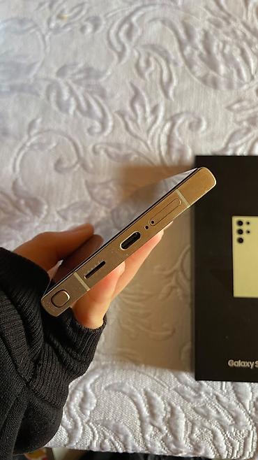 ip 12: S24 ultra yeni di demək olar ki heç bir prablemi yoxdu usdada olmayıb — 4