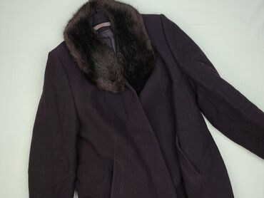 See By Chloé, Women`s trench, XL (EU 42)