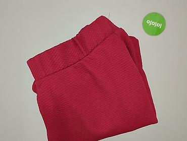 kolorowe spodnice: Used, Spódnica damska, rozmiar M — 5