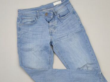bluzki damskie do jeansów: Джинси, S, стан - Хороший