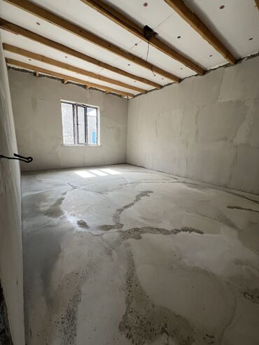 Продажа домов: Дом, 75 м², 3 комнаты, Собственник, ПСО (под самоотделку) at lalafo.kg — 6 Продажа домов: Дом, 75 м², 3 комнаты, Собственник, ПСО (под самоотделку) — 6