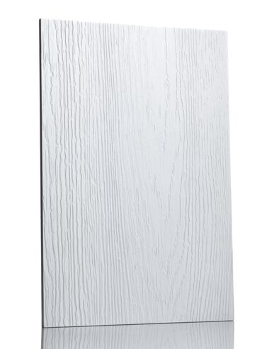 Фасадные сэндвич панели: Фасадные панели Премиальный текстурный фасад по приемлемой цене! — 7