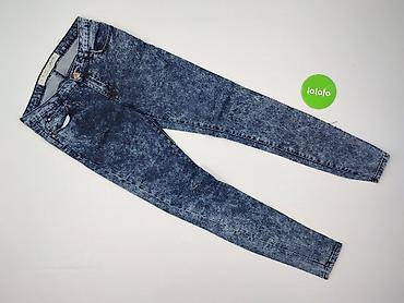 jeans clockhouse: Denim Co, Jeansy damskie, rozmiar S — 2