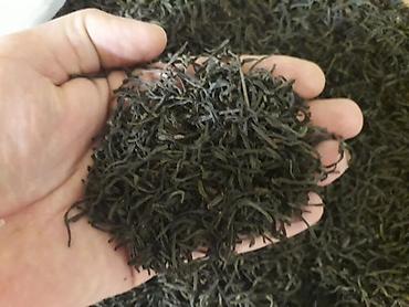 Çay: Salam.lenkeranin( ince) çayi yalniz bizde bu çay lenkeranin en — 7