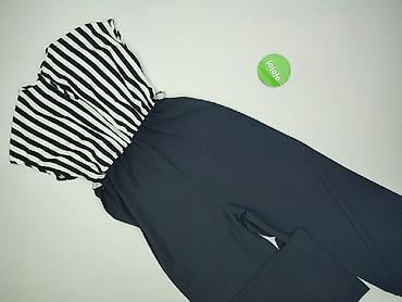 body shaper: Shein, Kombinezon damski, rozmiar S — 3