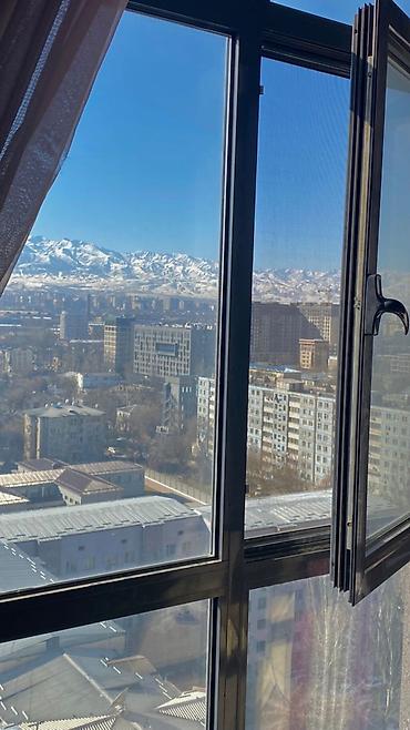 Продажа квартир: 2 комнаты, 139 м², Элитка, 16 этаж — 6