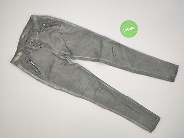 cron x jeans: Jeansy damskie, rozmiar S — 2