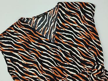 second hand second: SuperTrash, Sukienka damska, rozmiar XL — 1