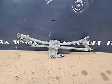 MAKAZE I MOTOR BRISACA ZA HYUNDAI IX35