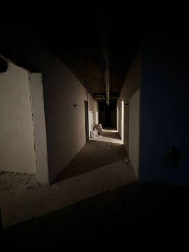 Kommersiya daşınmaz əmlakının satışı: Nərmanov metrosuna piyada 3 dəqiqə məsafədə, 16 mərtəbəli yeni tikili — 10