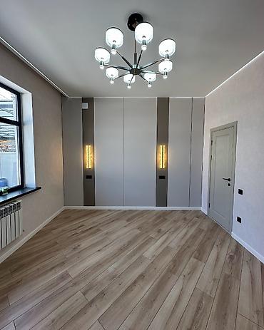 Үйлөрдү сатуу: 4 бөлмө, 125 м², 3 соток, Новопавловка, Кыймылсыз мүлк агенттиги — 7